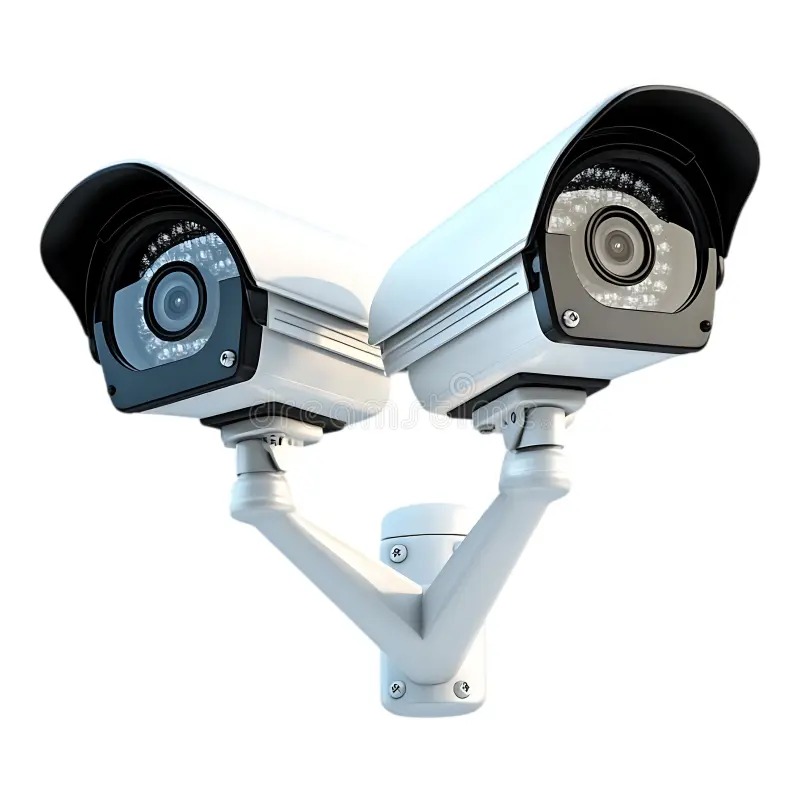 png-cctv-cameras-against-transparent-background-png-cctv-cameras-against-transparent-background-381671093