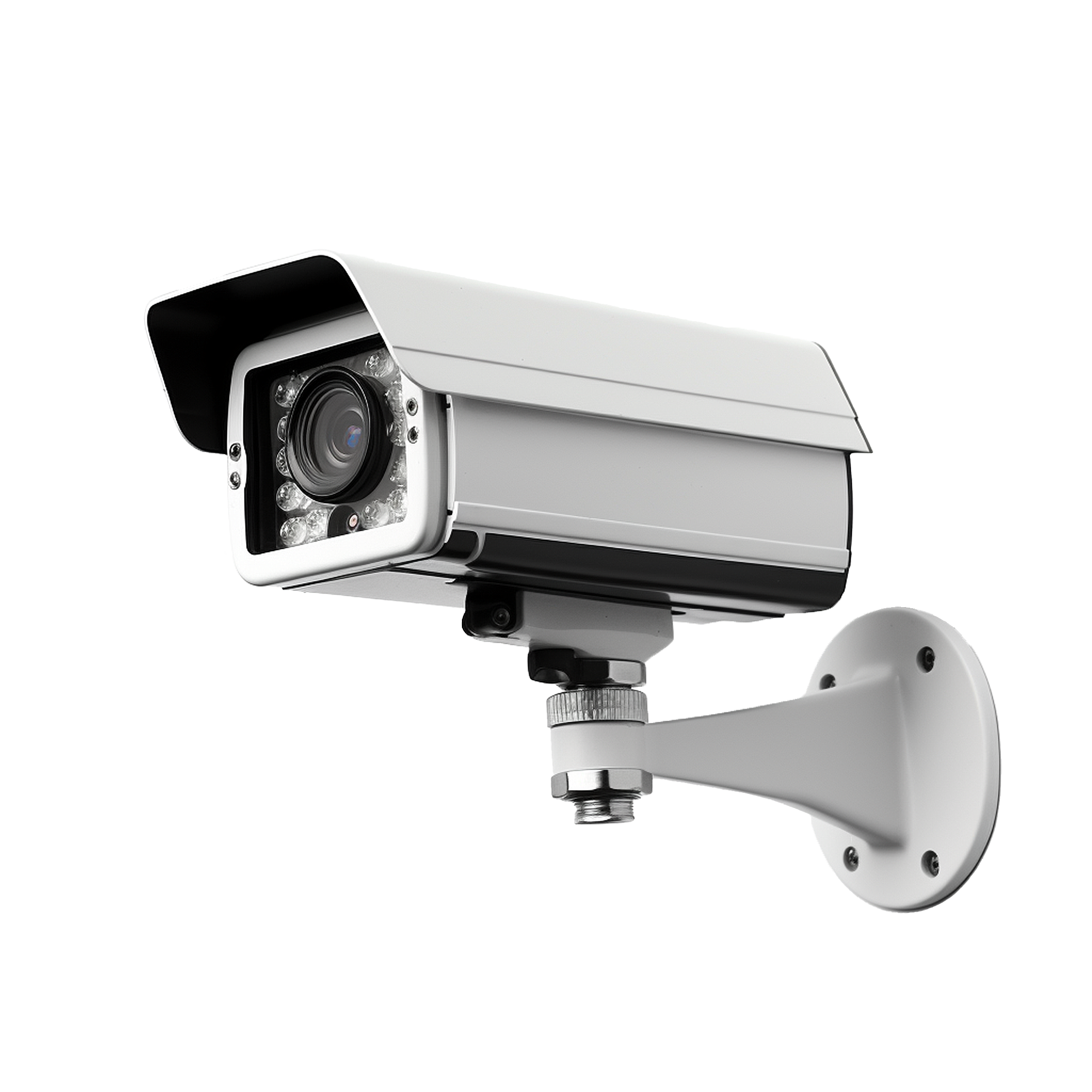 vecteezy_ai-generated-wall-mount-cctv-security-camera-png-isolated-on_41933147