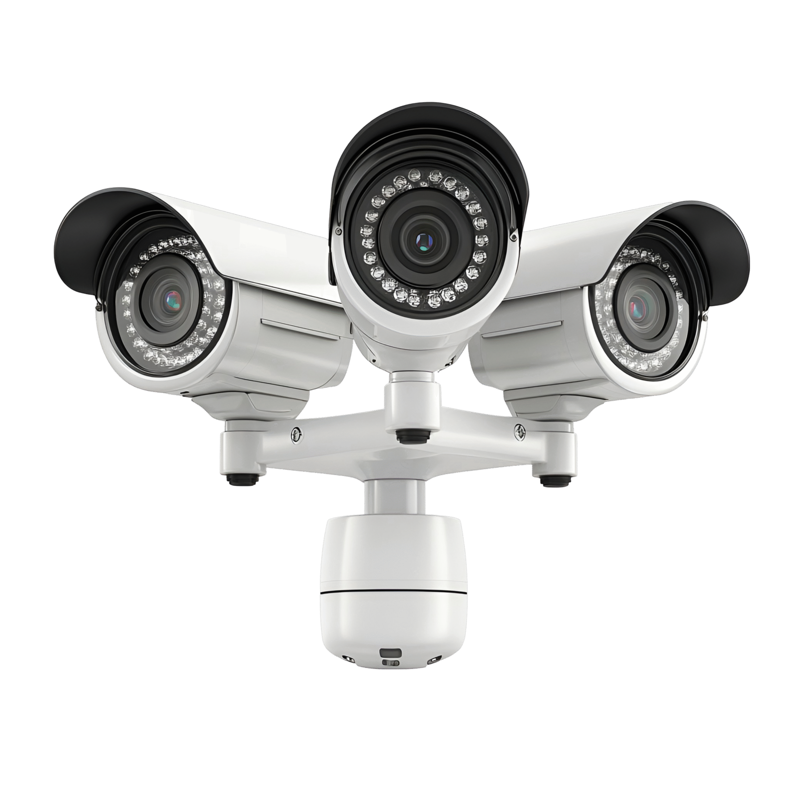 vecteezy_modern-surveillance-cctv-camera-for-office-security_57321868